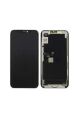 TELEFON EKRANI İPHONE 11 PRO MAX INCELL