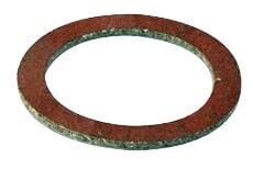 ÇR 804 181 RADYATÖR CONTA