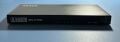 NOVACOM NVC-HDSQP4K8 HDMI 1/8 4K(60Hz) SPLITTER
