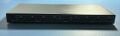 NOVACOM NVC-HDSQP4K8 HDMI 1/8 4K(60Hz) SPLITTER