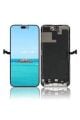 TELEFON EKRANI İPHONE 14 INCELL