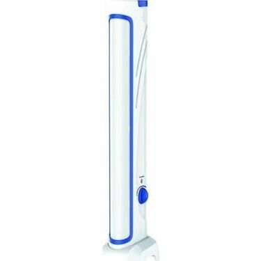 CATA CT-9940 İZNİK 80 LEDLİ ŞARJLI IŞILDAK DİMMERLİ