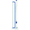 CATA CT-9940 İZNİK 80 LEDLİ ŞARJLI IŞILDAK DİMMERLİ