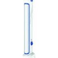 CATA CT-9940 İZNİK 80 LEDLİ ŞARJLI IŞILDAK DİMMERLİ