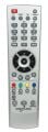 KUMANDA 880 AC-770  KR1220-DİGİTÜRK