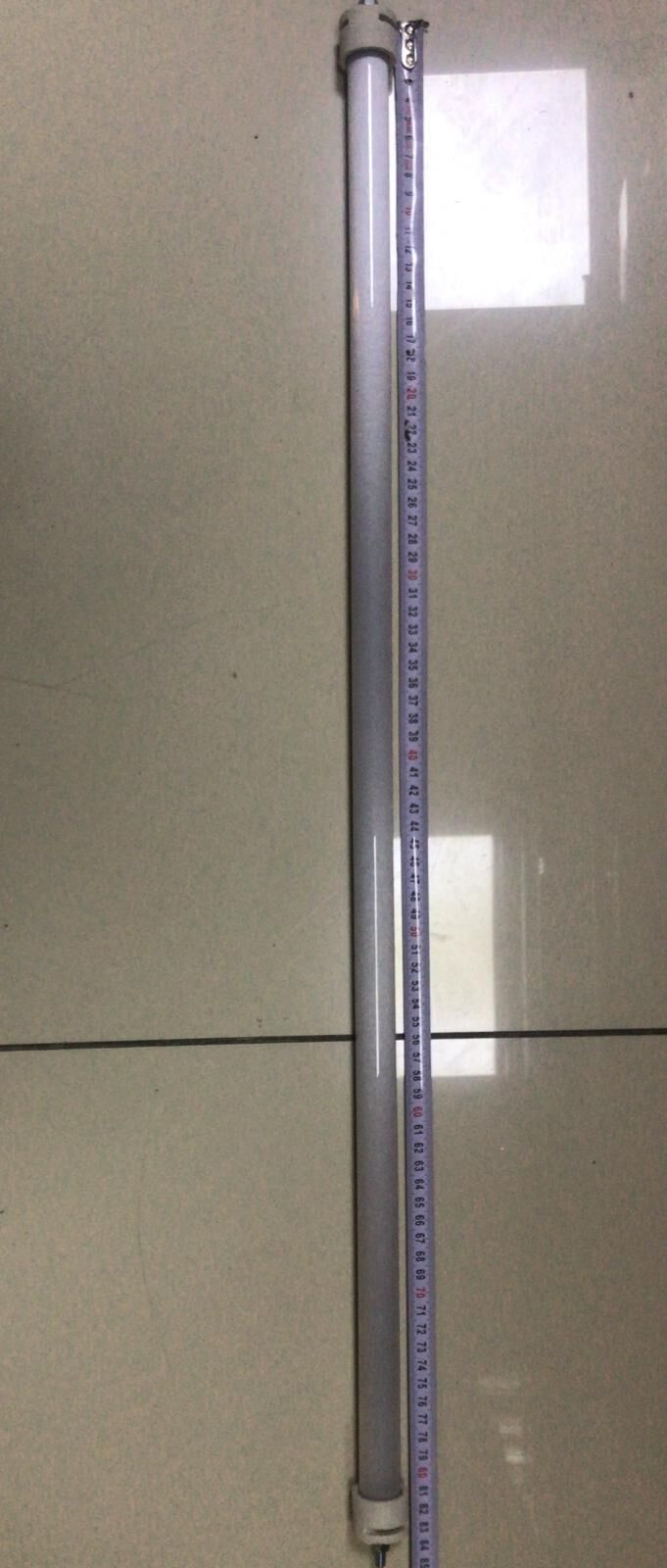 UFO REZİSTANSI CAMLI KOMPLE 82.50 CM