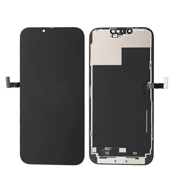 TELEFON EKRANI İPHONE 13 PRO INCELL