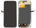 TELEFON EKRANI İPHONE 13 PRO MAX INCELL