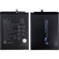 CEP TEL BATARYA HUAWEI P40 LİTE - P40 PRO - P30 PRO - MATE 20 PRO