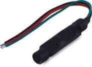 KAMERA SES MİKRAFONU KARTI CCTV İÇİN