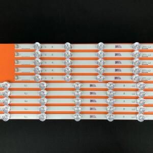 TV LED BAR 2013 TAKIM 10 LU-49LB550V-49LB580N-49LB580V-49LB620V-49LB652V-C270-E031-WİNKEL