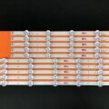 TV LED BAR 2013 TAKIM 10 LU-49LB550V-49LB580N-49LB580V-49LB620V-49LB652V-C270-E031-WİNKEL
