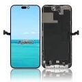 TELEFON EKRANI İPHONE 14 PRO INCELL