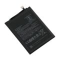CEP TEL BATARYA XIAOMI REDMI NOTE 7