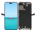 TELEFON EKRANI İPHONE 14 PRO MAX INCELL