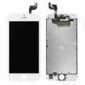 TELEFON EKRANI İPHONE 6S PLUS 1.SINIF A KALİTE