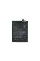 CEP TEL BATARYA XIAOMI REDMI NOTE 8