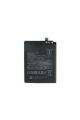 CEP TEL BATARYA XIAOMI REDMI NOTE 8
