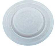 ÇR 803 156 BOMBELİ ŞOFBEN CONTASI YUVARLAK