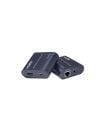 NOVACOM NVC-HDES60 CAT 6 HDMI EXTENDER 60MT