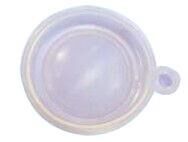 ÇR 803 158 VEİTO ŞOFBEN CONTASI