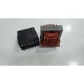 TS 085 SMT TRAFO