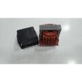 TS 085 SMT TRAFO