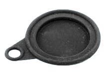 ÇR 803 160 FAKİR ŞOFBEN CONTASI