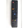 KUMANDA 1200-SKYTECH,ONVO,RONAX LCD ST-4230,