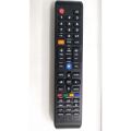 KUMANDA 1200-SKYTECH,ONVO,RONAX LCD ST-4230,