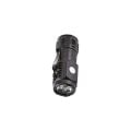 PANTHER PT-8433 USB ŞARJLI EL FENERİ