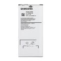 CEP TEL BATARYA SAMSUNG A710 A7 2016 - J7 PRİME - J4 PLUS KVK SERVİS ORJİNAL