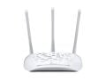 TP-LİNK TL-WA901N ACCESS POINT