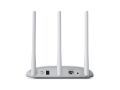 TP-LİNK TL-WA901N ACCESS POINT