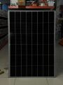 GÜNEŞ PANELİ 240 WATT 48PM MONO KRİSTAL 131X92 -TT240-48PM12-TOMMATECH