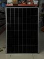 GÜNEŞ PANELİ 240 WATT 48PM MONO KRİSTAL 131X92 -TT240-48PM12-TOMMATECH