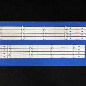 TV LED BAR 2091 TAKIM 8 Lİ-49LF5100-49UF6401-49UF6407-C277-E1031-WİNKEL