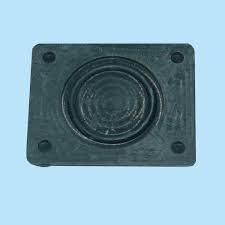 ÇR 803 151 ŞOFBEN CONTASI