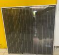 GÜNEŞ PANELİ 90 WATT 12 VOLT MONO KRİSTAL ÖLÇÜLER 674X692X20 CM TT090-36PM12-TOMMATECH