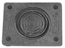 ÇR 803 161 DİKDÖRTGEN ŞOFBEN CONTASI