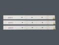 TV LED BAR  017 TAKIM 3 LÜ-32P1300-32P1400VT-32P1400VE-32P1400D-32P2400-SVT320AF5-GEN