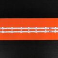 TV LED BAR 2038 TAKIM 2 Lİ-32HA5000-32R4020H-32R4020-10084924-32SC5650-C111-E026-WİNKEL
