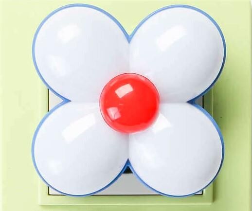 PANTHER PT-870 GECE LAMBASI FOTOSELLİ