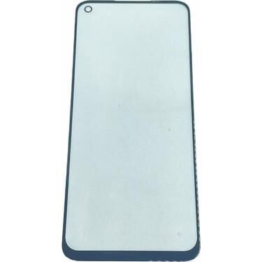 TELEFON LENS OPPO A52 - A72 - A92