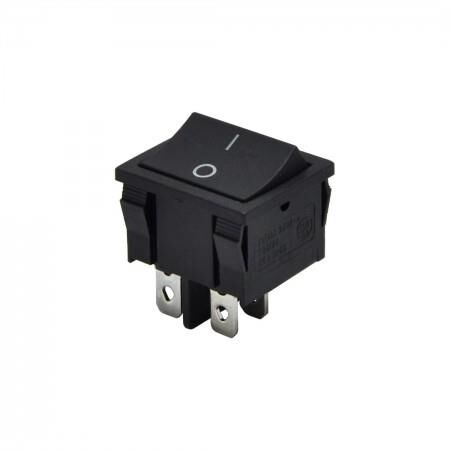 ANAHTAR ORTA GENİŞ IŞIKSIZ