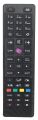 KUMANDA 1111  KK1116-VESTEL LCD