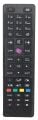 KUMANDA 1111  KK1116-VESTEL LCD
