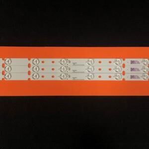 TV LED BAR 2210 TAKIM 3 LÜ-303KJ40034 KJ40D12-ZC21FG-E657 SET--WİNKEL