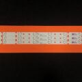 TV LED BAR 2210 TAKIM 3 LÜ-303KJ40034 KJ40D12-ZC21FG-E657 SET--WİNKEL
