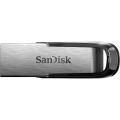 SANDİSK 128 GB FLASH BELLEK